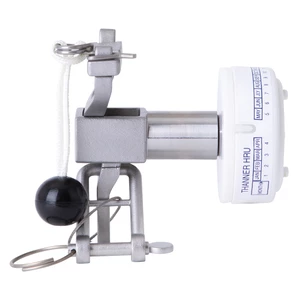 Thanner Hydrostatic Release Unit