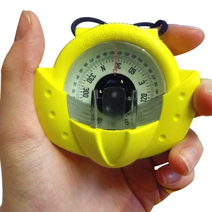 Plastimo Iris 50 Hand-bearing Compass