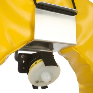 Crewsaver Hamble Horseshoe Set