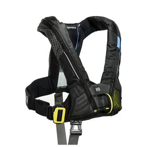Spinlock Deckvest VITO Hammar 170N Life Jacket