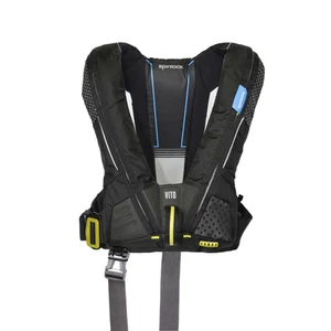 Spinlock Deckvest VITO Hammar 170N Life Jacket