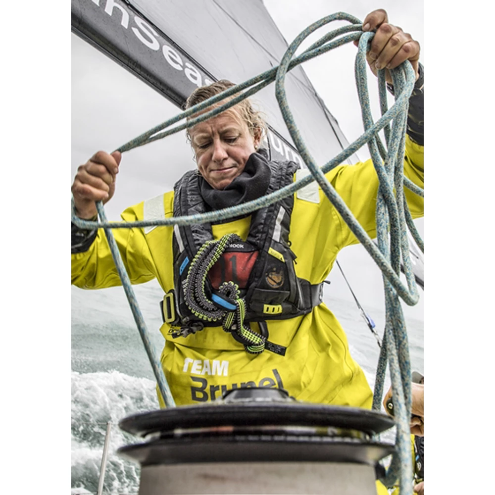 Spinlock Deckvest VITO Hammar 170N Life Jacket