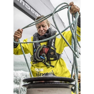 Spinlock Deckvest VITO Hammar 170N Life Jacket