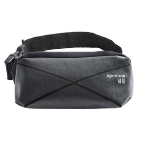 Spinlock Alto Floatation Aid 75N 