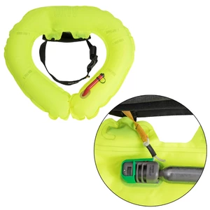 Spinlock Alto Floatation Aid 75N 