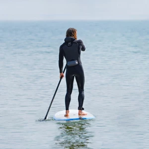 Spinlock Alto Floatation Aid 75N 