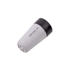 United Moulders Pro Sensor Elite Auto Cartridge