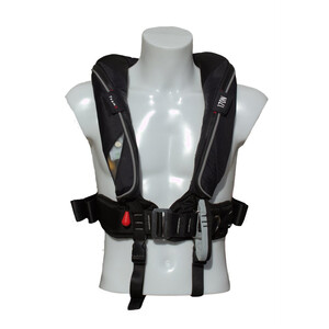Offshore Backtow 170N Hammar Auto Lifejacket