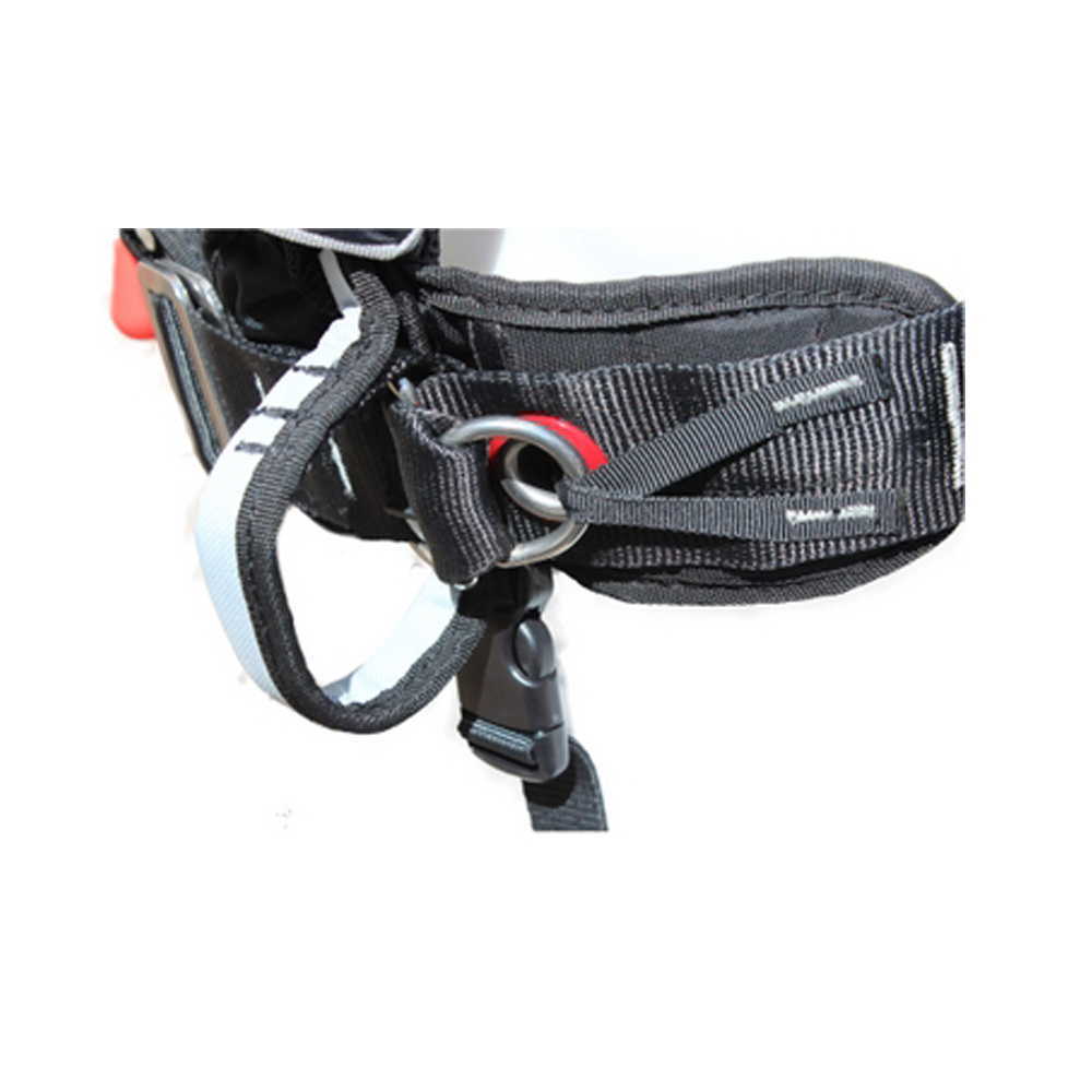Offshore Backtow 170N Hammar Auto Lifejacket