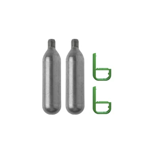 Spinlock ALTO Re-arming Kit 16g 