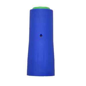 Crewsaver United Moulders MK5 Auto Cartridge (Blue) 