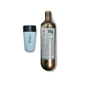 Crewsaver Auto Re-Arming Kit 38g (Elite Pro-Sensor)