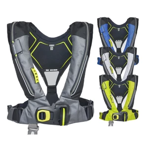 Spinlock Deckvest 6D 170N Life Jacket 