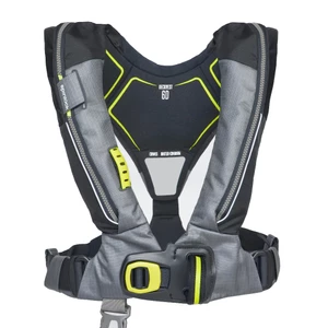 Spinlock Deckvest 6D 170N Life Jacket 