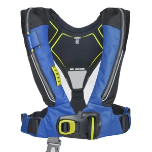 Spinlock Deckvest 6D 170N Life Jacket 