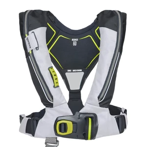 Spinlock Deckvest 6D 170N Life Jacket 