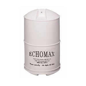 Echomax 230 Midi Radar Reflector 