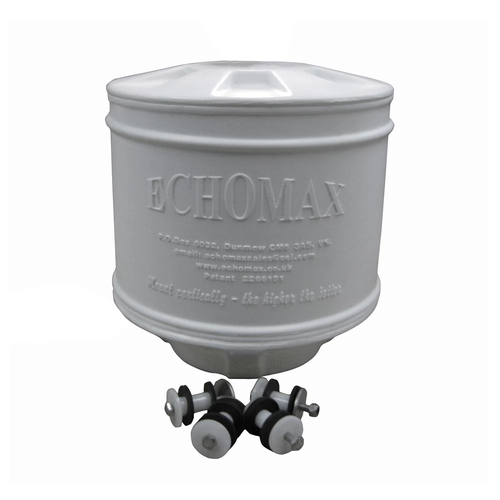 Echomax 230 Compact Radar Reflector