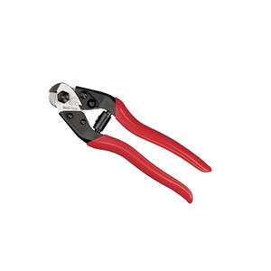 Cable Cutters