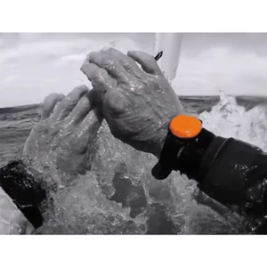 OLAS MOB Alert Wrist tag (4-pack) 