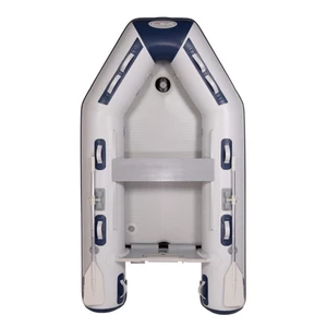 Seago Hypalon Inflatable Boat - Air Deck