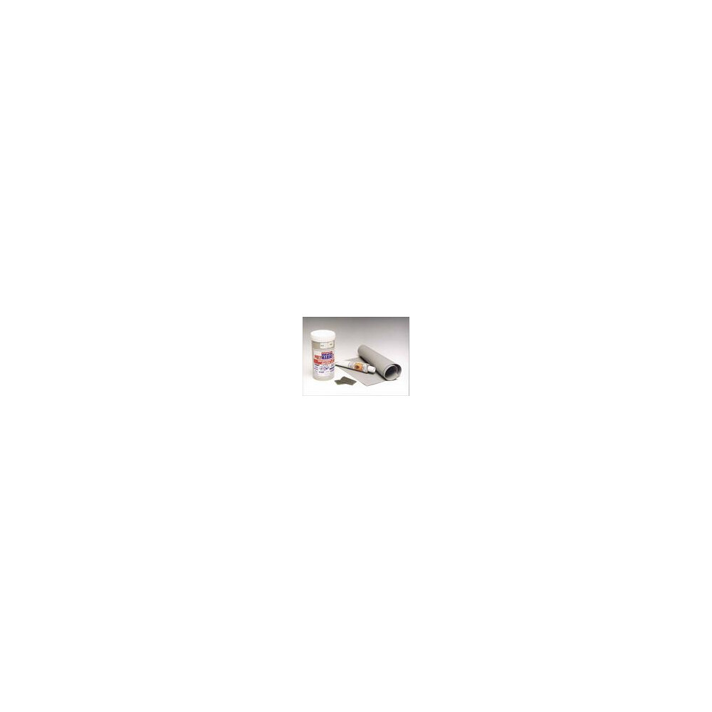 Hypalon Repair Kit