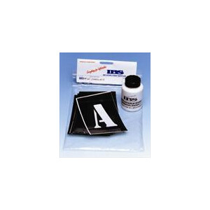 Inflatable Stencil Kit