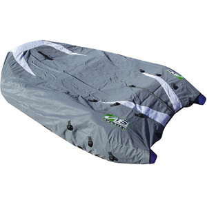 Tender Cover
