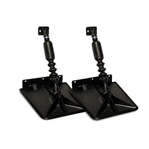 Smart Tabs SX - Trim Tabs
