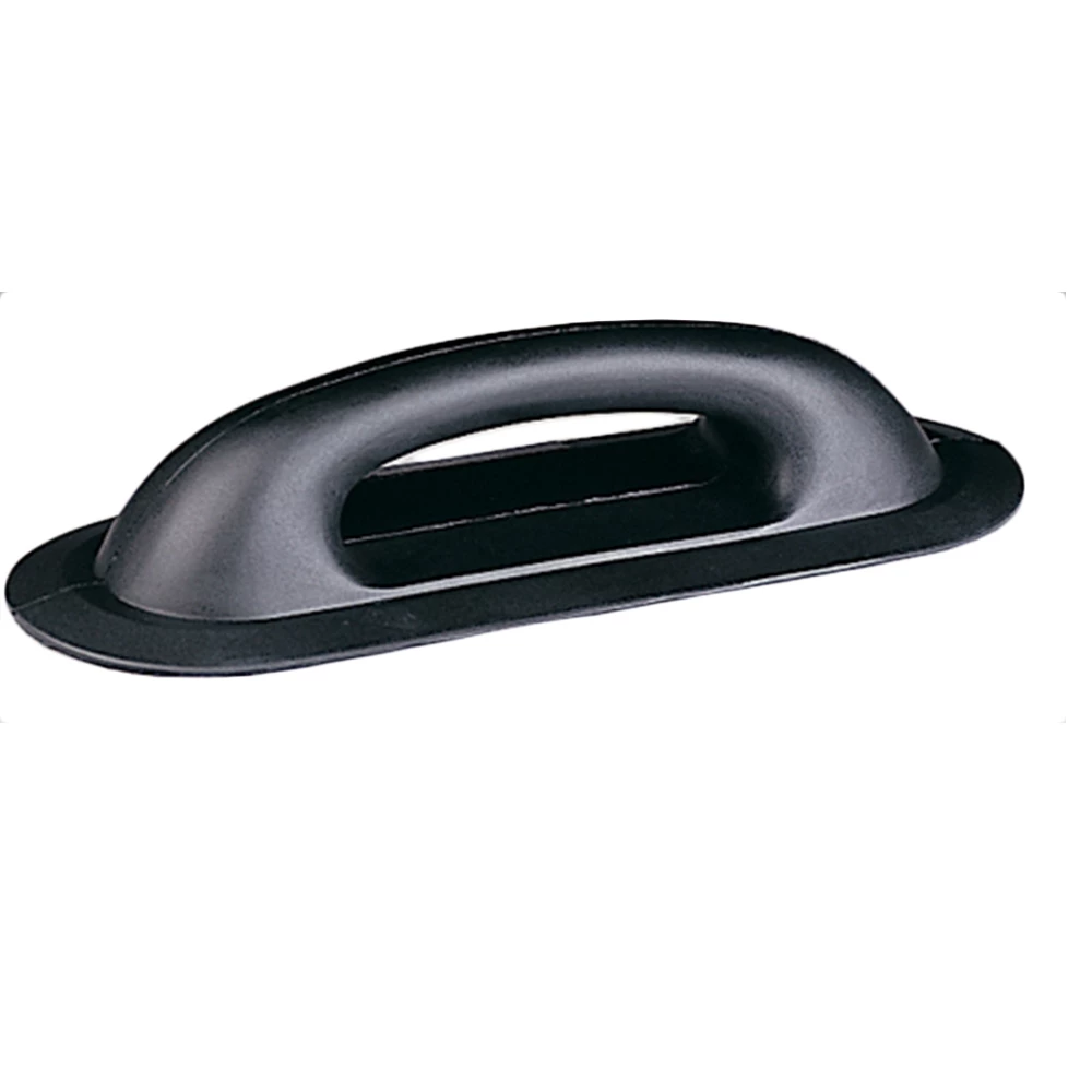 Force 4 Rib Oval Grab Handle