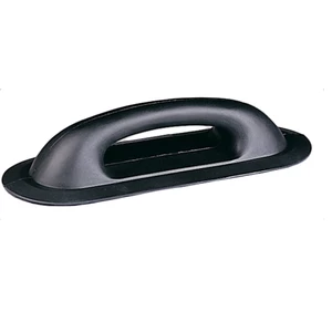 Force 4 Rib Oval Grab Handle