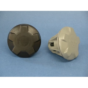 IBS Leafield C7 Valve