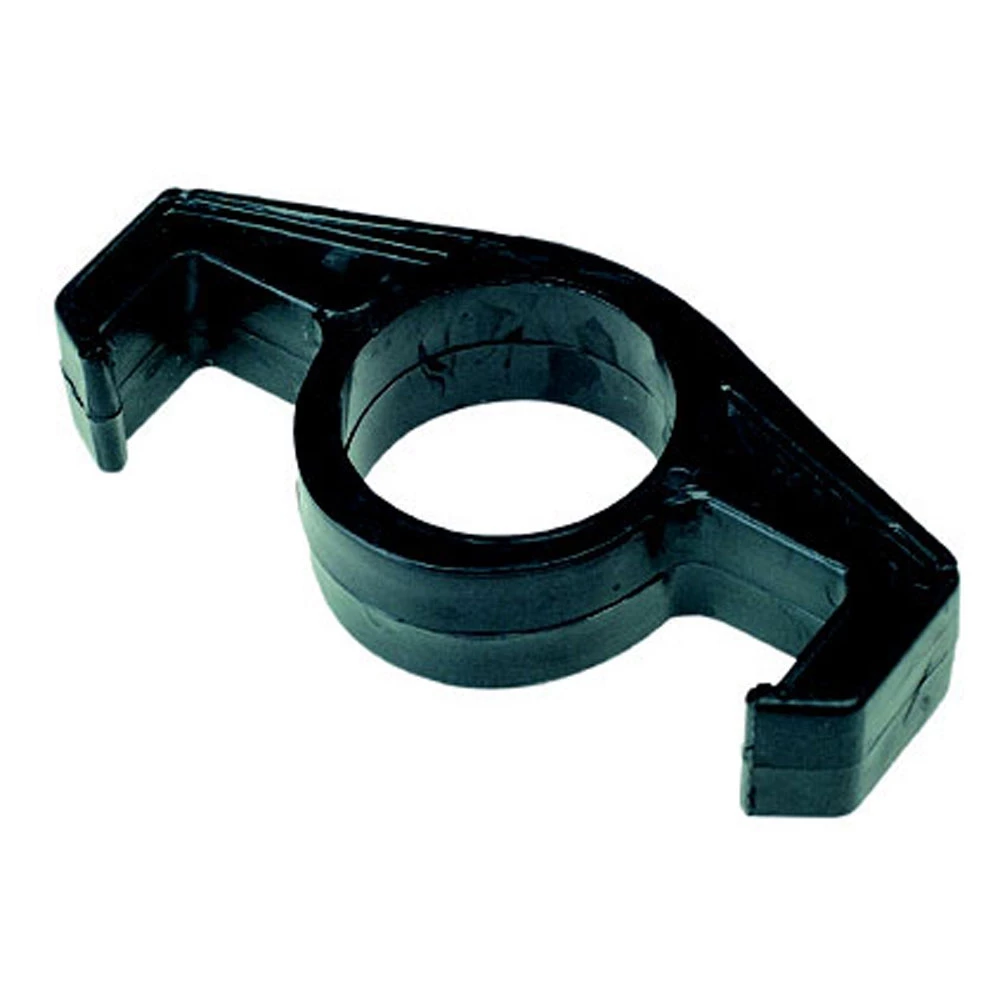 Bravo Pump Closing Clip (SP20) 