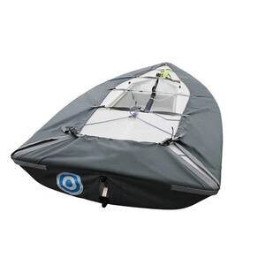 Laser Bottom Cover