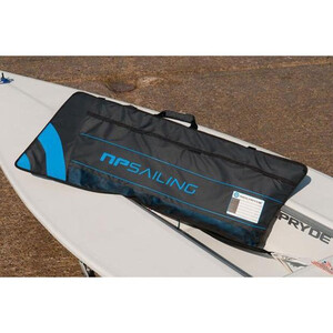 Laser Combi Foil Bag