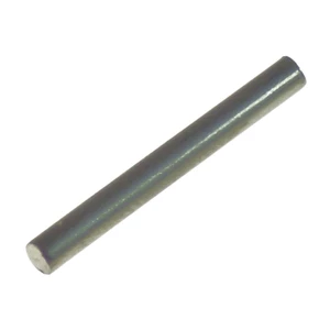 Torqeedo Travel Drive Pin 3 x 26 