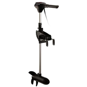 Motorguide R3 55 Electric Outboard Motor