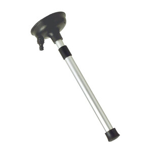 Universal Inboard Engine Flusher