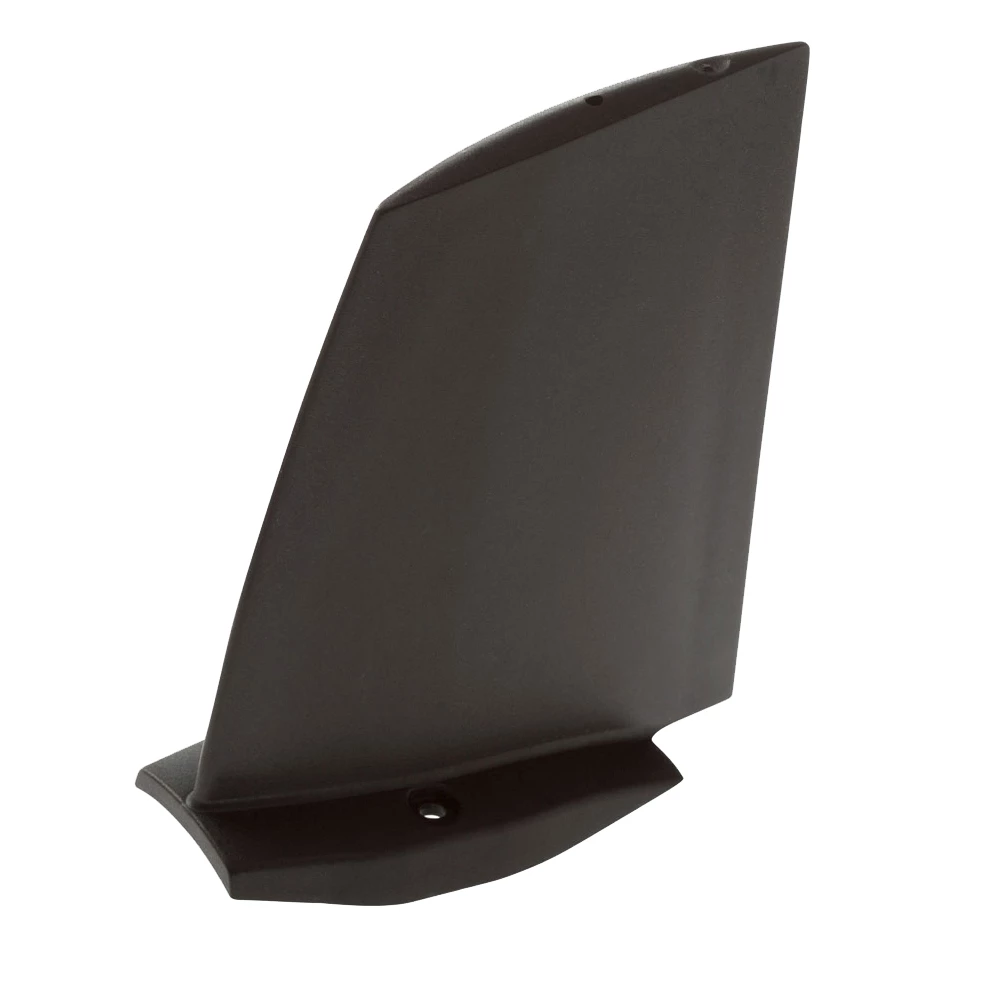 Torqeedo Travel Electric Outboard Fin 