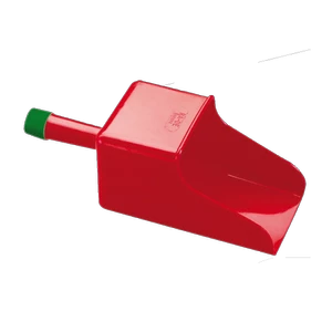 Force 4 Bailer Funnel 