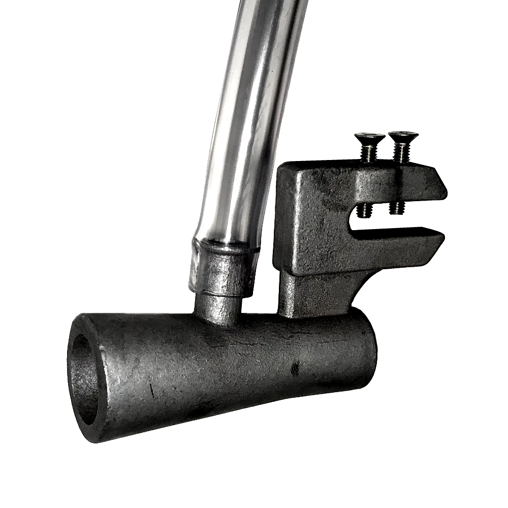 Osculati Piper Vacuum Bilge Pump 