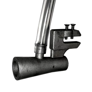 Osculati Piper Vacuum Bilge Pump 