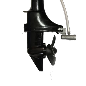 Osculati Piper Vacuum Bilge Pump 