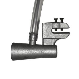 Osculati Piper Vacuum Bilge Pump 