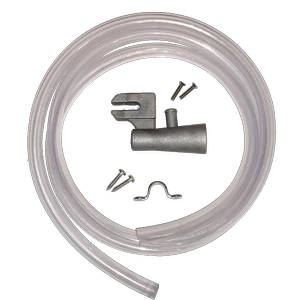 Osculati Piper Vacuum Bilge Pump 