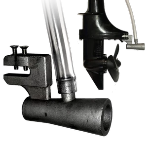 Osculati Piper Vacuum Bilge Pump 