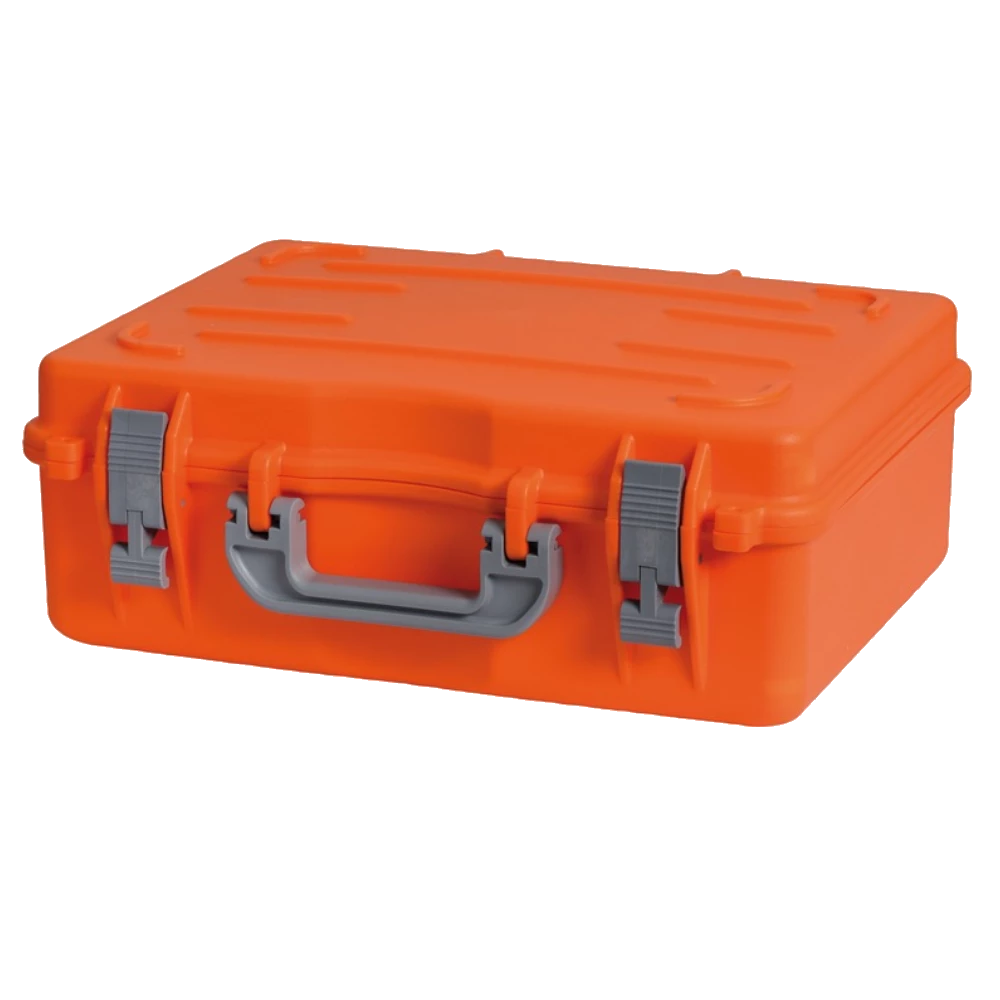 Osculati Waterproof Equipment Case 