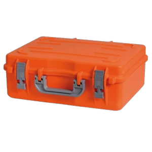 Osculati Waterproof Equipment Case 