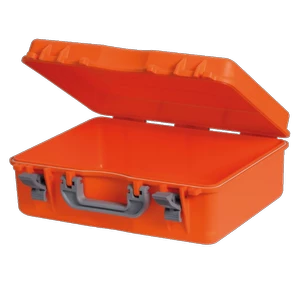 Osculati Waterproof Equipment Case 