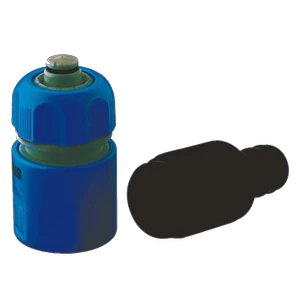 Osculati Motor Flusher Kit - Yamaha & Mercury